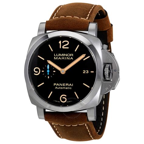 panerai luminor marina automatic 200m|panerai luminor marina automatic price.